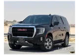 GMC Yukon SLE 2023 V8